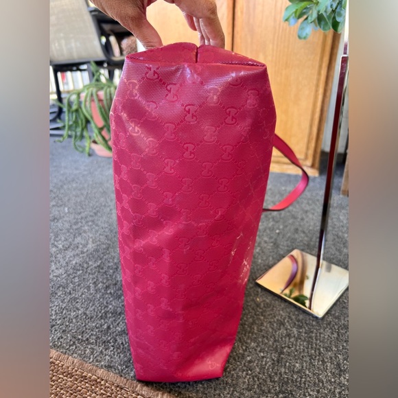 EUC GUCCI
GG Imprime Tote - Picture 6 of 8